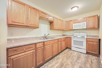 281 Main St in Richmondville, NY - Building Photo - Building Photo