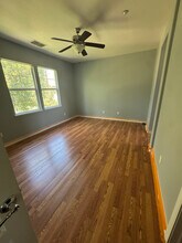 159 W Saltillo Ln in Mountain House, CA - Building Photo - Building Photo