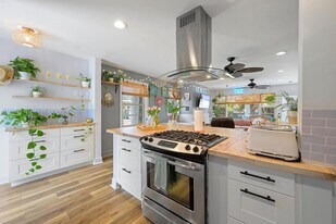 314 New Hampshire St in Hollywood, FL - Building Photo