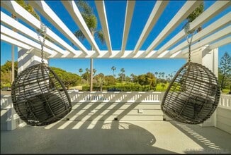 632 Glorietta Blvd in Coronado, CA - Building Photo - Building Photo