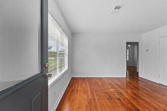 4225 Citadel Ln in Houston, TX - Building Photo - Building Photo