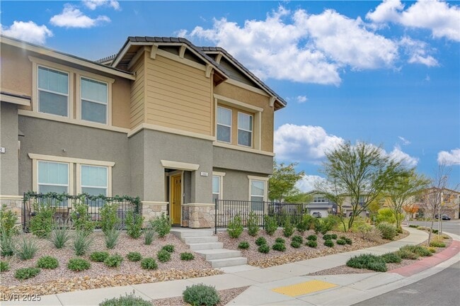 property at 360 Summer Sparrow Ave