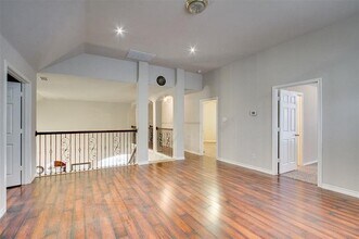 705 Sundown Way in Murphy, TX - Building Photo - Building Photo