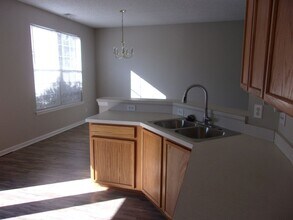 19 Sassafras Ln in Bluffton, SC - Building Photo - Building Photo