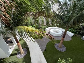 1619 Jefferson Ave in Miami Beach, FL - Building Photo - Building Photo