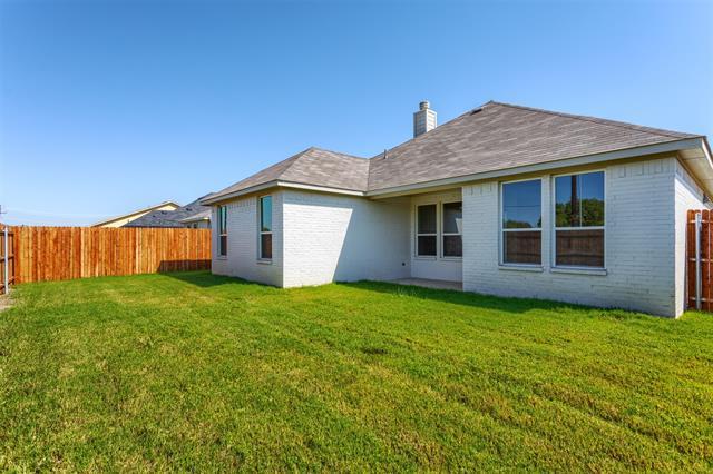 2312 Glasgow Wy in Denton, TX - Building Photo - Building Photo