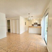 4200 SE 22nd Ave in Ocala, FL - Building Photo - Building Photo