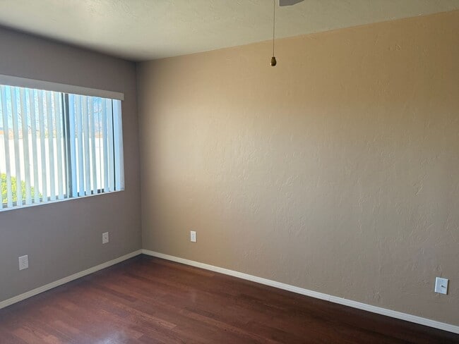 2165 Elkhorn Dr in Prescott, AZ - Building Photo - Building Photo