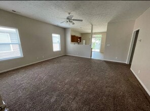 5678 Dunston Dr in Lafayette, IN - Building Photo - Building Photo