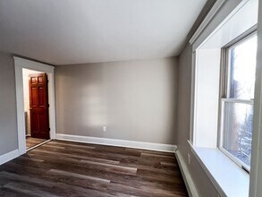 141 Longwood Ave in Brookline, MA - Building Photo - Building Photo