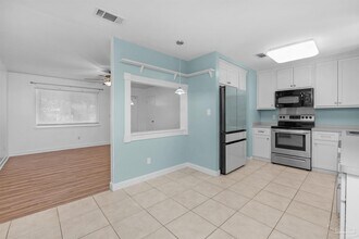 5229 Compass Ct in Pace, FL - Building Photo - Building Photo