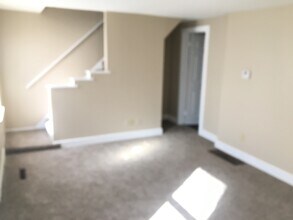 8 S Morning St in Sunbury, OH - Building Photo - Building Photo