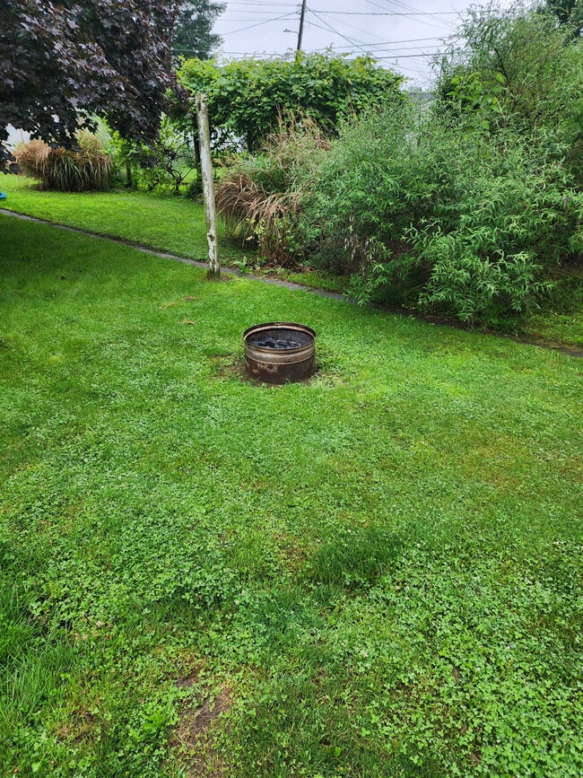 120 E 9th St in Watsontown, PA - Building Photo - Building Photo