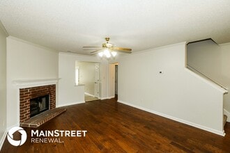 11215 Ram Hill Cove in Arlington, TN - Building Photo - Building Photo
