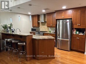 90 George St in Ottawa, ON - Building Photo - Building Photo