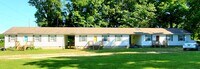953 Irvington Rd, Unit 949