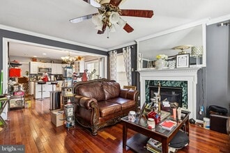 2958 Myrtlewood Dr in Dumfries, VA - Building Photo - Building Photo