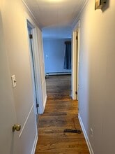 52 Chambersburg St, Unit 52 Chambersburg St in Gettysburg, PA - Building Photo - Building Photo