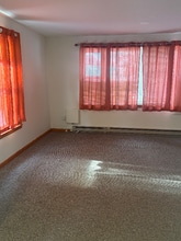 1311 Gravel Pond Rd in Clarks Summit, PA - Building Photo - Building Photo