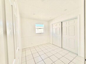 2614 Sheridan St in Hollywood, FL - Building Photo - Building Photo