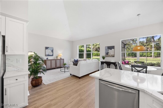 property at 8920 Mustang Island Cir