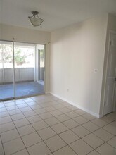 440 N Spring Lake Blvd NW in Port Charlotte, FL - Building Photo - Building Photo