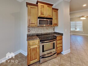 15936 Landview Ln in Athens, AL - Building Photo - Building Photo