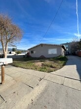 2139 Belle St in San Bernardino, CA - Building Photo - Building Photo