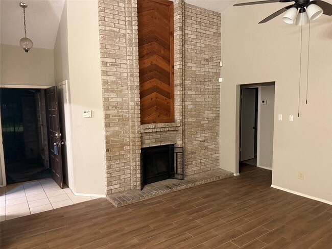 property at 8426 S Meadow Bird Cir