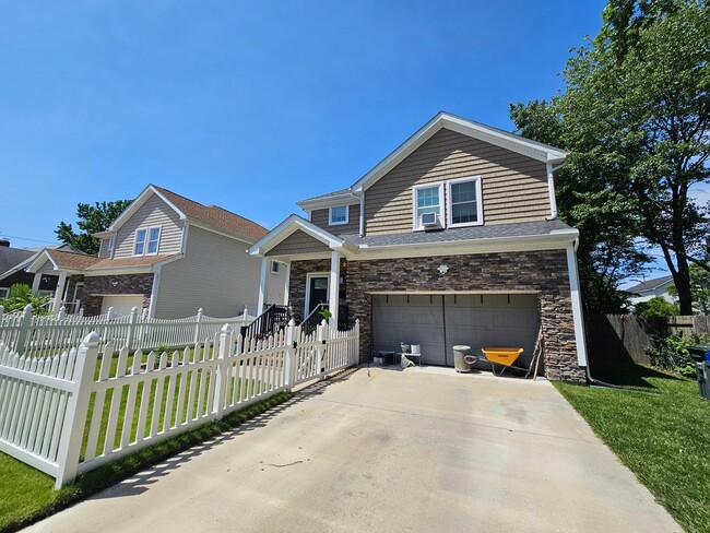 2728 Myrtle Ave in Norfolk, VA - Building Photo - Building Photo