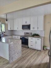 3765 Elliott St, Unit 3765 ELLIOTT ST in San Diego, CA - Building Photo - Building Photo