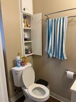 1901 Cooley Ave, Unit #2 in East Palo Alto, CA - Building Photo