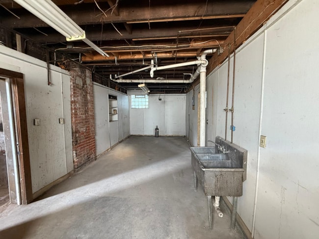 2394 W 3rd St in Cleveland, OH - Building Photo - Building Photo