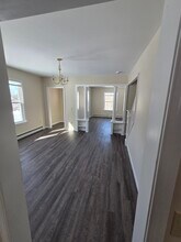 109 Fairview St in East Stroudsburg, PA - Building Photo - Building Photo