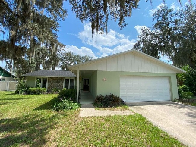 property at 9430 Lake Douglas Pl