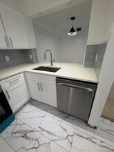 13811 Oneida Dr in Delray Beach, FL - Building Photo - Building Photo