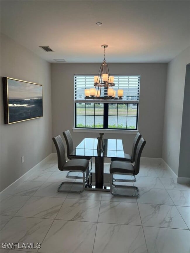 property at 15257 Zeno Wy