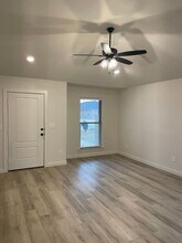 3104 Kingsville St in Amarillo, TX - Building Photo - Building Photo