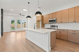 3523 S Harwood St in Dallas, TX - Building Photo - Building Photo