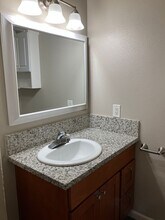 3924 SE Gladstone St, Unit 3924 in Portland, OR - Building Photo - Building Photo