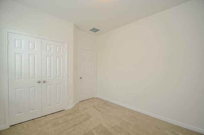 4647 Little Meadow Ln in Katy, TX - Foto de edificio - Building Photo