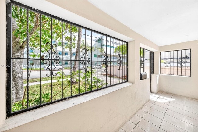 762 NE 131st St in North Miami, FL - Building Photo - Building Photo