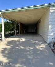 2501 W Wickenburg Way in Wickenburg, AZ - Building Photo - Building Photo
