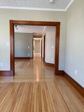 15 Orchard St, Unit 1 in Biddeford, ME - Foto de edificio - Building Photo