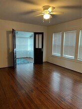 302 W Wall St in Frostproof, FL - Building Photo - Building Photo