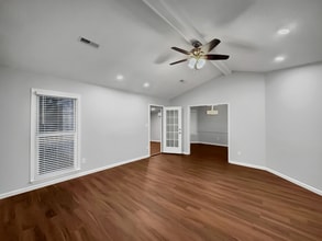 107 Patra Dr in Madison, AL - Building Photo - Building Photo