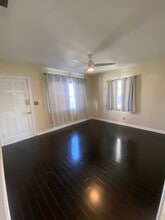 5122 N Matanzas Ave in Tampa, FL - Building Photo - Building Photo