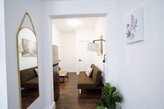 property at 444 Ponce de Leon