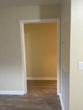 104 Tuckahoe Square E in Nashville, TN - Building Photo - Building Photo