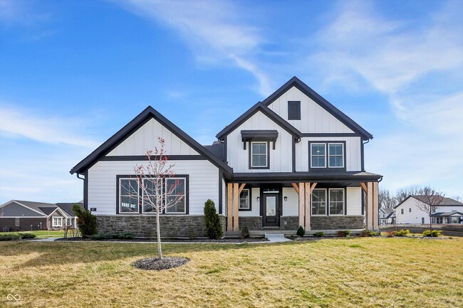 property at 97 Hampstead Ct